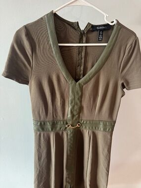 Ellen Tracy dress size 2